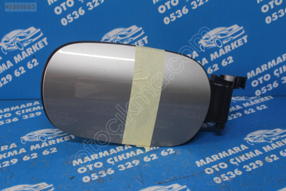 A2056304604 MERCEDES 205 DEPO KAPAĞI