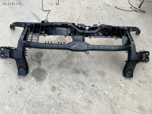FORD TRANSİT ÖN PANEL ORJİNAL