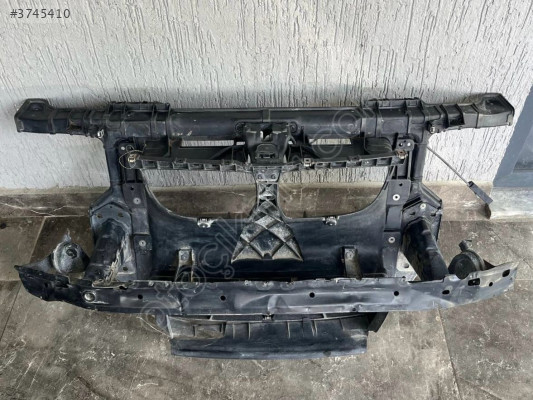 BMW 3 SERİSİ E 90 PANEL ORJINAL HATASIZ ÇIKMA EGE OTO