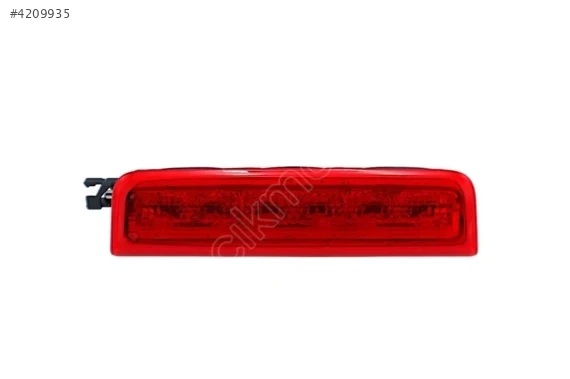 2K0945087G 3.STOP LAMBASI CADDY 2011>