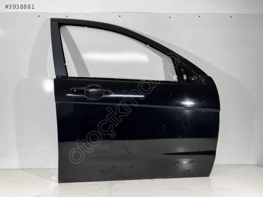 FORD FOCUS ÇIKMA ORJİNAL KAPI