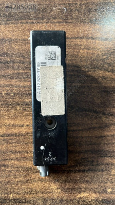 MERCEDES W212 A2128201789 ANTEN YÜKSELTİCİ OTO FEDAİ