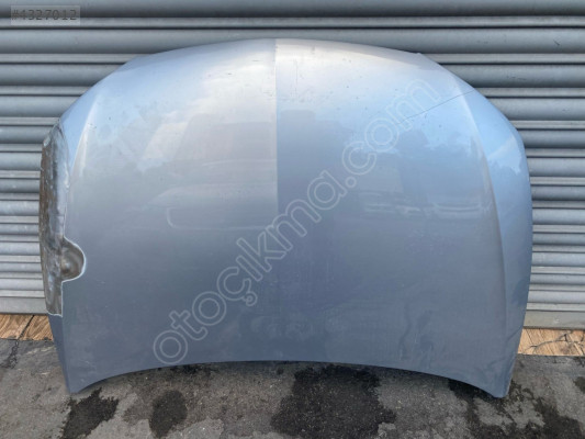 SEAT LEON KAPUT ÇIKMA 2016 2020 ÇAĞRI OTO MASLAK