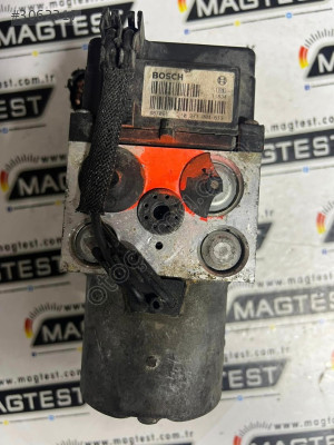 Chevrolet Lacetti ABS BEYNİ 0273004613 0265220650