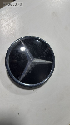MERCEDES A W176 B W246 CLA W117 ÖN PANJUR ARMASI 1648880411