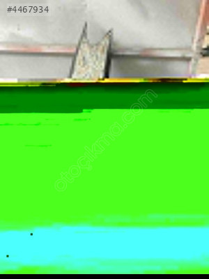 GOLF 7 SAĞ ÖN ÇAMURLUK