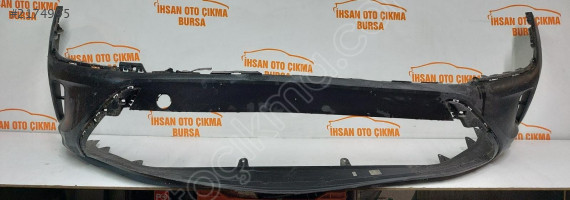 Hyundai kona ön tampon orijinal