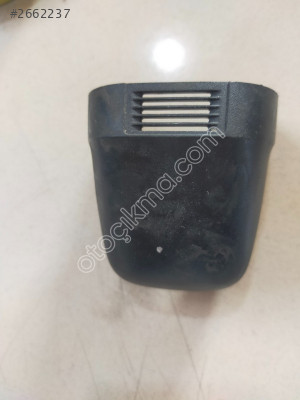 ARTEON İÇ DİKİZ AYNASI KAPAĞI 3G0858548