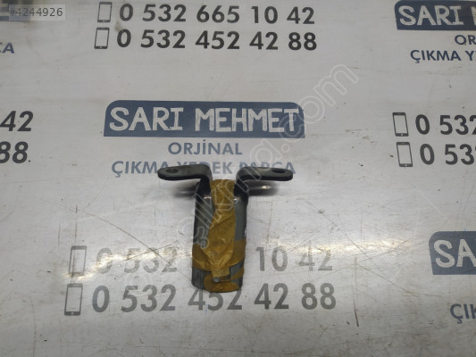 ÇIKMA OPEL ASTRA J SAĞ ÖN KAPI MENTEŞESİ ÜST