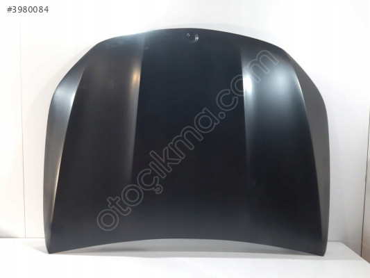 MERCEDES W247 GLB KAPUT ALUMINYUM 2478800057
