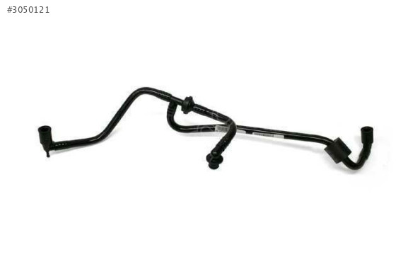 PORSCHE CAYENNE VAKUM HATTI 2008-2010 95535557941