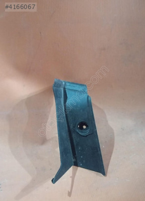 renault megane 4 sol stop  bakaliti