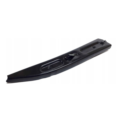 5J0807183 Skoda Fabia-Roomster 07-10 Sol Bağlantı Braketi