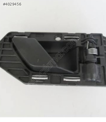 citroen berlingo kapı çekme kolu sağ 98 380 925 BJ