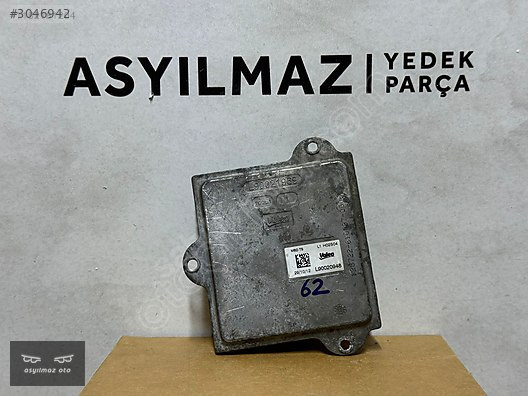 LAND ROVER L405 L494 FAR BEYNİ (ORJİNAL) L90020948