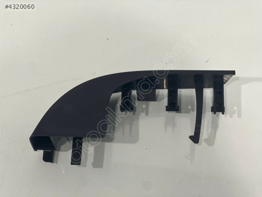 7284015-L BMW F13 F23 F82 F83 ÖN KOLTUK YAN KAPAK