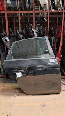 ARKA KAPI - SAĞ - AUDI A4 13 -19 - ( 8K5833052 )