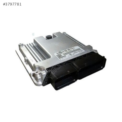 VW Transporter/5 0 281 014 891/0281014891/070 906 016