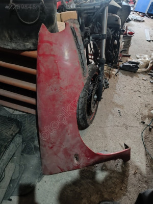 Polo classic sag on camurluk