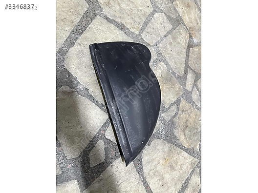 Passat b5 iç bakalitler döşemeler koltuk takımı