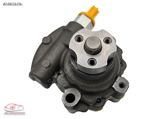 Ford Mondeo 3 Direksiyon Pompası- Garantili- XS71 3A674 BF