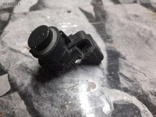 39680-T24-P010-M1 Honda Civic/Crv/Accord Park Sensörü