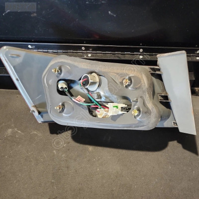 HYUNDAI SONATA ÇIKMA ORJİNAL SAĞ - SOL STOP
