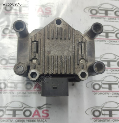 SEAT-AUDİ ATEŞLEME BOBİNİ 311740