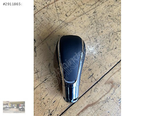 13332878 opel astra j insignia vites topuzu ORJİNAL OTO