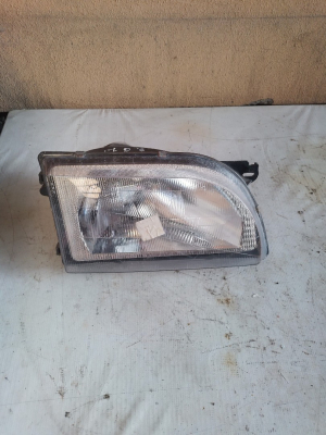 FORD TRANSİT ÖN SAĞ FAR (1994-2000) 95VG13005