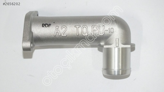 25611-4A700 H-100 KMY 12- D4CB / BONGO 12- SU ÇIKIŞ KAPAĞI