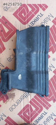 Mazda 626 triger yan koruma kapağı