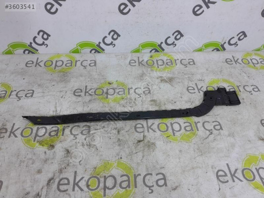 MERCEDES VİTO 2015 2018 W447 SAĞ ARKA TAMPON TUTUCU A4478800512