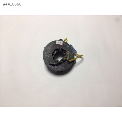 Opel Astra Airbag Sargısı 90588757