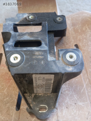 F.FOCUS VİTES KOLU BRAKETİ.BV6R-7C453