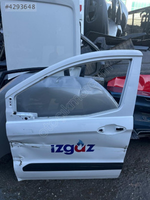 MİRİM OTODAN FORD COURİER SOL ÖN KAPI