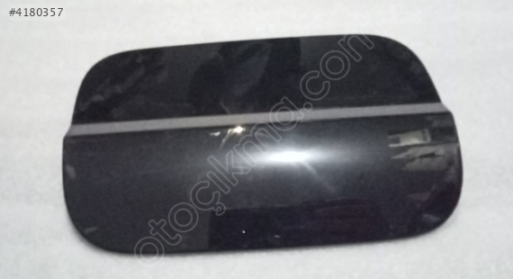 AUDI A6 C7 YAKIT DEPO KAPAĞI DIŞI 2011-2017 SIFIR - 4G8809997A