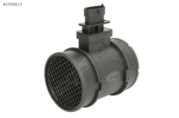 Yeni Aveo 1.3 Dizel Hava Akışmetre Magneti Marelli 836639