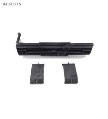 6Q0819422A VW POLO-A1-CORDOBA-FABİA-İBİZA-ROOMSTER POLEN FİLTRE K