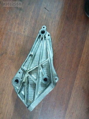Peugeot 306 motor braketi 1.8 2.0 gti