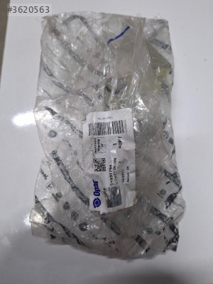 Fiat tum model kapi menteşe sag alt 51931794