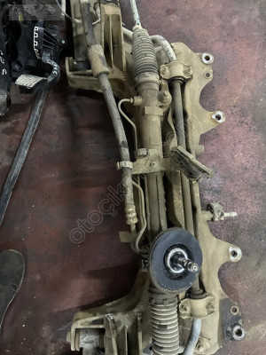 FIAT LINEA TRAVERS PARÇASI - MERT OTO ÇIKMA PARÇALAR