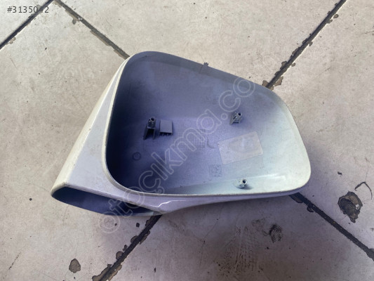 OPEL MOKKA SAĞ AYNA KAPAĞI ÇIKMA 95330570 CANCAN OPEL