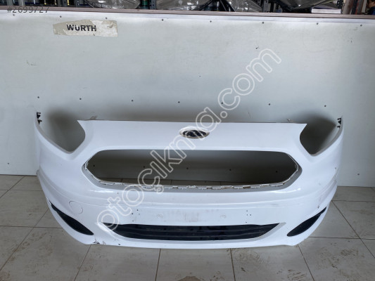 Ford Courier ön tampon Orjinal çıkma temiz