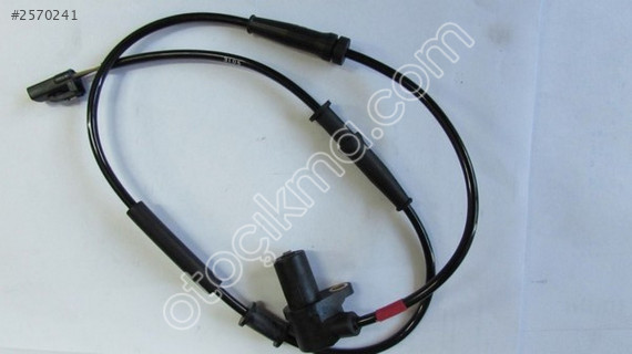 95671-25300 ACCENT 03-05 ABS SENSÖRÜ ÖN SAĞ