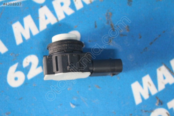 A0009050242 MERCEDES PARK SENSÖRÜ İÇ