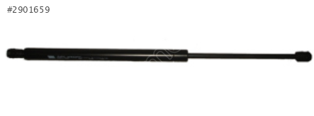 BAGAJ AMORTİSÖRÜ SAĞ-SOL HYUNDAI TUCSON 05-10 81771-2E000 54CM