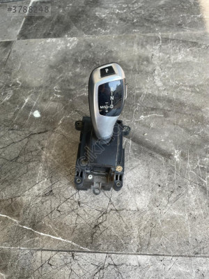 BMW F10  VİTES MEKANİZMASI HATASIZ ÇIKMA EGE OTOMOTİV