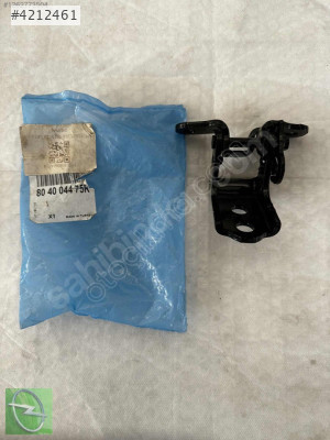 RENAULT CLİO V ÖN SOL KAPI ÜST MENTEŞE MAİS 804004475R