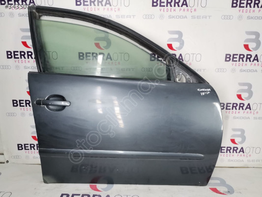 SEAT CORDOBA IBIZA SAĞ ÖN KAPI 2003-2009